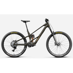 ORBEA WILD LT M20