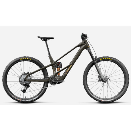 ORBEA WILD LT M20
