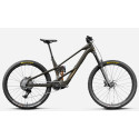 ORBEA WILD LT M20