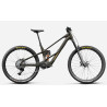 ORBEA WILD LT M20