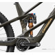 ORBEA WILD LT M20