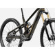 ORBEA WILD LT M20