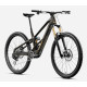 ORBEA WILD LT M20