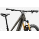 ORBEA WILD LT M20