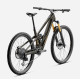 ORBEA WILD LT M20