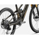 ORBEA WILD LT M20