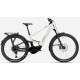 ORBEA MUGA 20