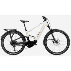 ORBEA MUGA 20