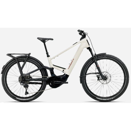 ORBEA MUGA 20