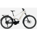 ORBEA MUGA 20