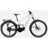 ORBEA MUGA 20