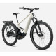 ORBEA MUGA 20