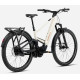 ORBEA MUGA 20