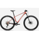 ORBEA ALMA M50