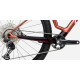 ORBEA ALMA M50