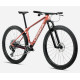 ORBEA ALMA M50