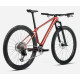 ORBEA ALMA M50