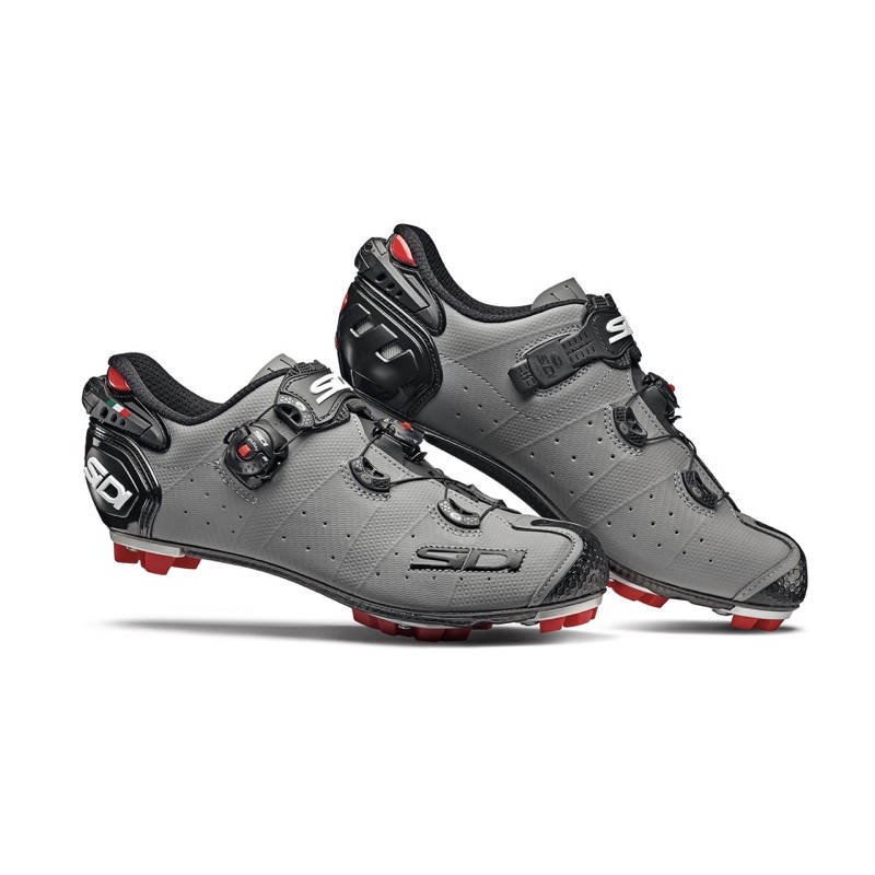 mtb drako 2 srs