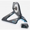 Tacx Neo