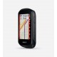 GARMIN EDGE 530 SENSOR BUNDLE