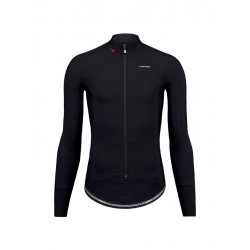 JERSEY ETXEONDO IBAI