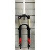 ROCKSHOX REBA