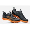SIDI MTB SD15