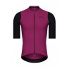 JERSEY ETXEONDO ALDE